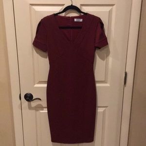 Bailey 44 dress